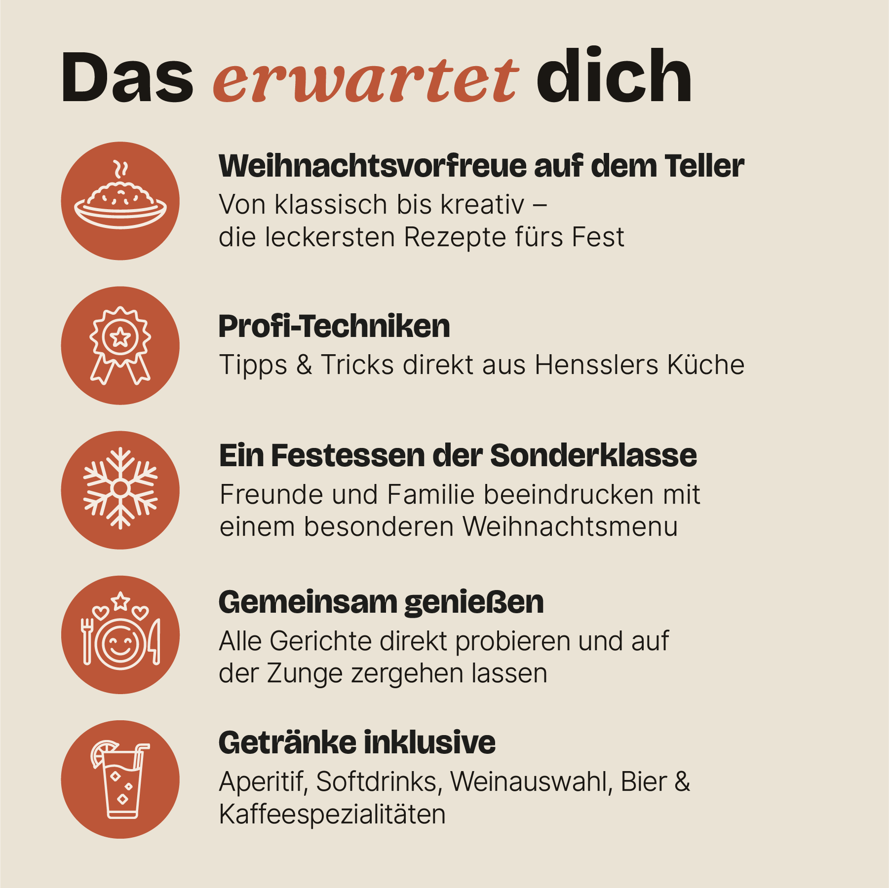 Weihnachten